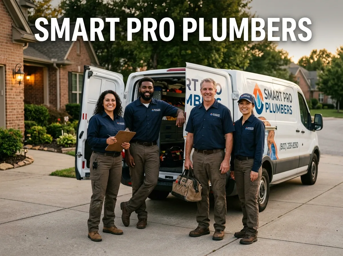 Water Heater Repair company in Danielsville, PA